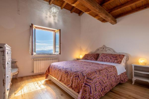Cuore Nero Food and Relax Santo Stefano Di Sessanio